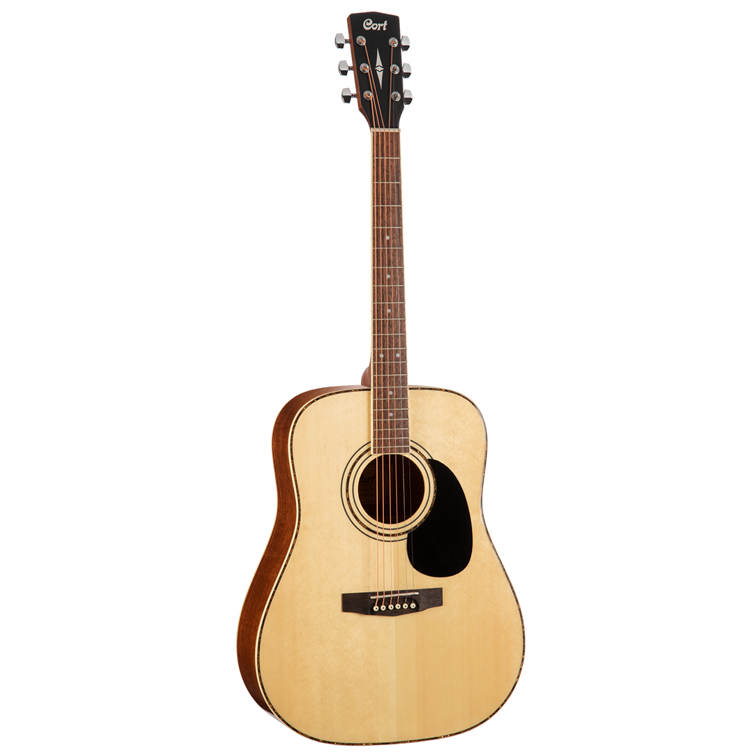 Cort AD880 Acoustic Guitar